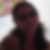 Photo de profil de Sandie Lebigue