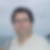 Photo de profil de Philippe Guerre