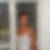 Photo de profil de Marie-Annick Nadir
