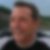 Photo de profil de Pierre Claudon