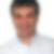 Photo de profil de Robert Verrecchia