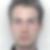 Photo de profil de Julien Marcinkowski