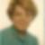 Photo de profil de Georgette Bontemps