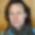 Photo de profil de Cailleux Herve