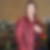 Photo de profil de Marilene Lombard