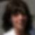Photo de profil de Sylvie Watters