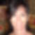 Photo de profil de Ascension Bontoux