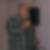 Photo de profil de Alain Ancarani