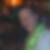 Photo de profil de Eric Sellier