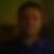Photo de profil de Philippe Chretienne