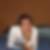 Photo de profil de Julien Bourlier