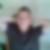 Photo de profil de Louis Yohann