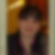 Photo de profil de Agnes Olivier