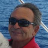 Photo de profil de Michel Santonacci