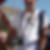 Photo de profil de Bertrand Bossu