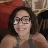 Photo de profil de Sabine Tebar