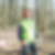 Photo de profil de Stephane Masseant