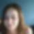 Photo de profil de Aurore Marzin