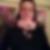 Photo de profil de Laetitia Vetter
