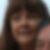 Photo de profil de M-Christine Jallais