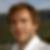 Photo de profil de Gregoire Nowak