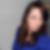 Photo de profil de Jennifer Folliot