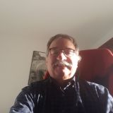Photo de profil de Jean-Jacques Saint-Lary