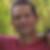 Photo de profil de Guy Duhamel
