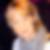 Photo de profil de Jeanine Blanquart