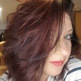 Photo de profil de Nelly Dailleau