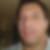 Photo de profil de Cyril Benoist