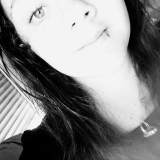 Photo de profil de Julia Migliore