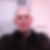 Photo de profil de Stephane Sicre