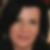 Photo de profil de Vesna Ercegovcevic