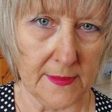 Photo de profil de Edith Granger-Lebrun