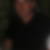 Photo de profil de Philippe Lan