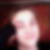Photo de profil de Adele Debon