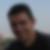 Photo de profil de Jean-Francois Ensargueix