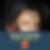 Photo de profil de Marie Deperthe