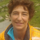 Photo de profil de Catherine Pomes-Bordedebat