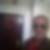 Photo de profil de Kacem Batoche