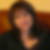 Photo de profil de Nathalie Candela