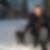 Photo de profil de Fabien Camuset