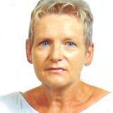 Photo de profil de Viviane Jacob