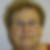 Photo de profil de Annie Goffinon