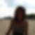 Photo de profil de Marie Payet