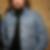 Photo de profil de Jean Ghesquiere