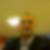 Photo de profil de Henri Lavigne