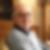 Photo de profil de Francois Chandelier