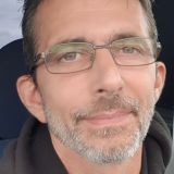 Photo de profil de Michael Vidal